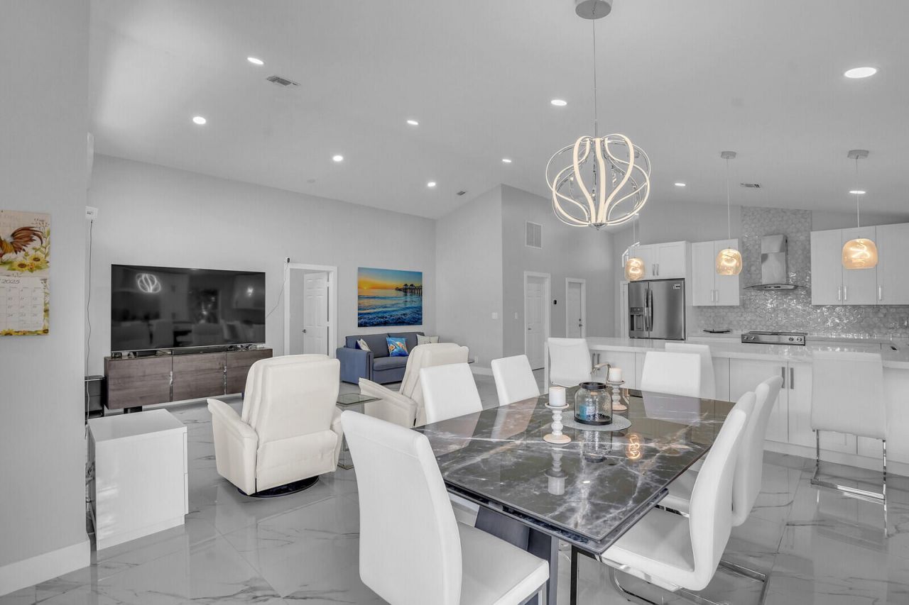 7791 Great Glen Circle, Delray Beach, FL 33446 Photo
