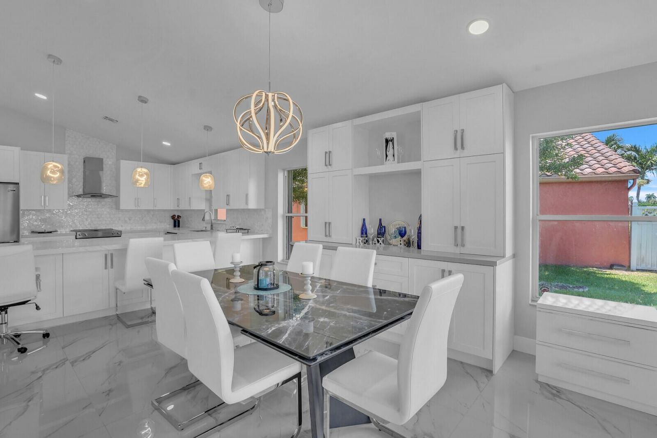 7791 Great Glen Circle, Delray Beach, FL 33446 Photo