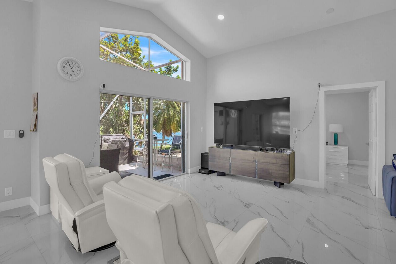 7791 Great Glen Circle, Delray Beach, FL 33446 Photo