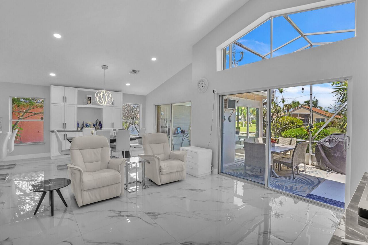 7791 Great Glen Circle, Delray Beach, FL 33446 Photo