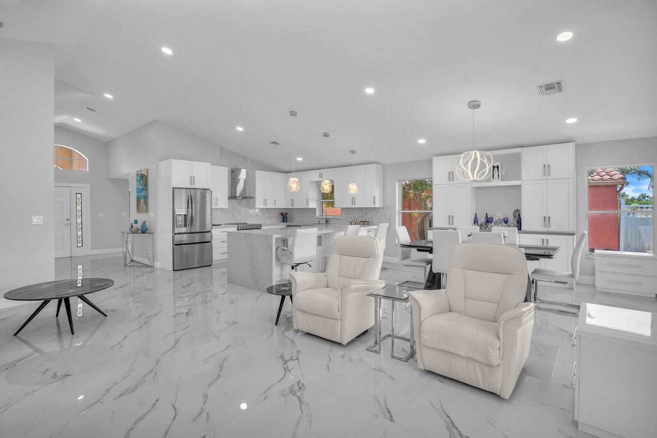 7791 Great Glen Circle, Delray Beach, FL 33446 Photo