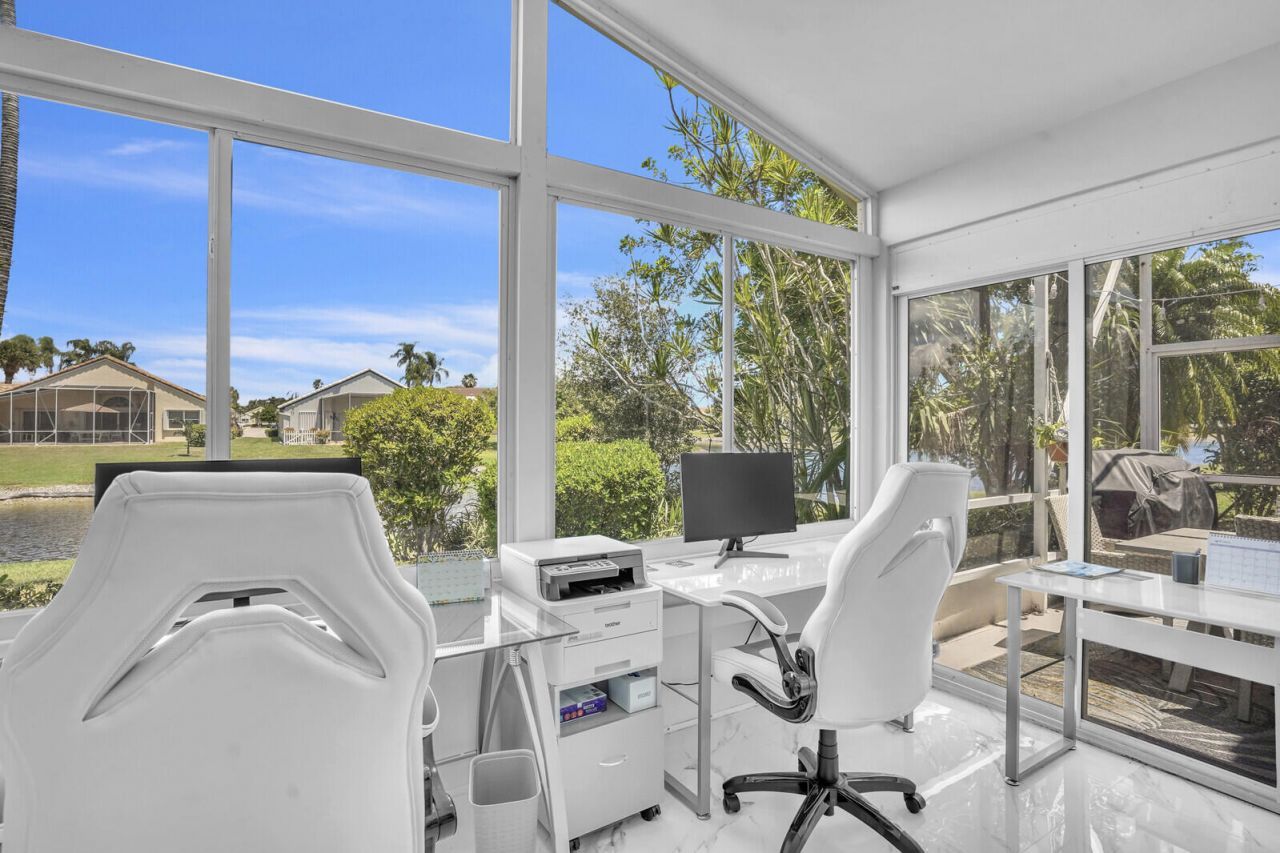 7791 Great Glen Circle, Delray Beach, FL 33446 Photo