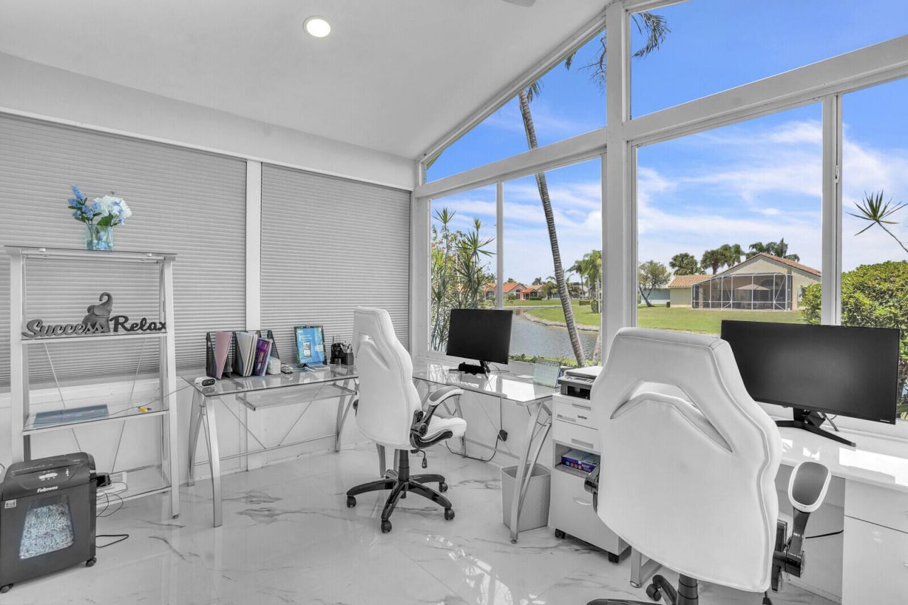 7791 Great Glen Circle, Delray Beach, FL 33446 Photo
