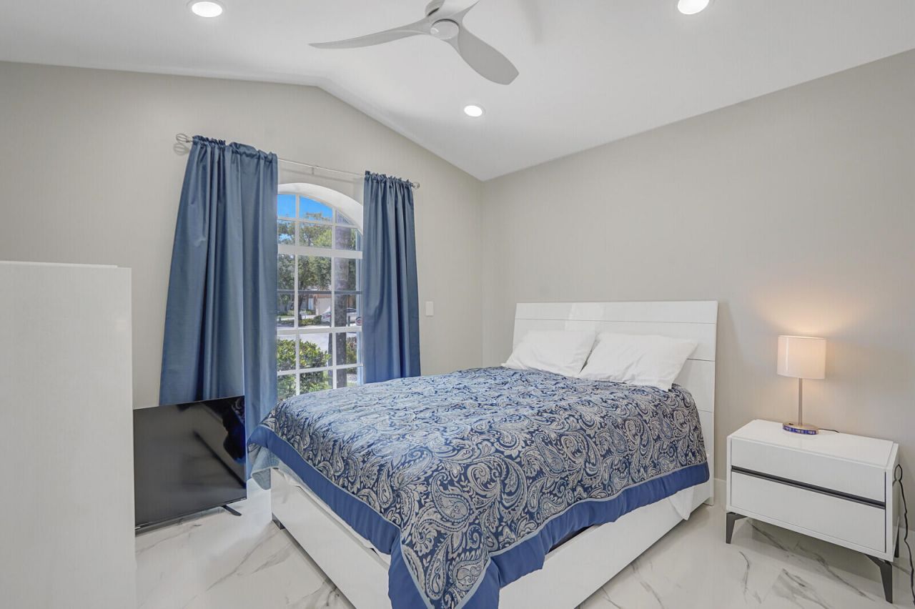 7791 Great Glen Circle, Delray Beach, FL 33446 Photo
