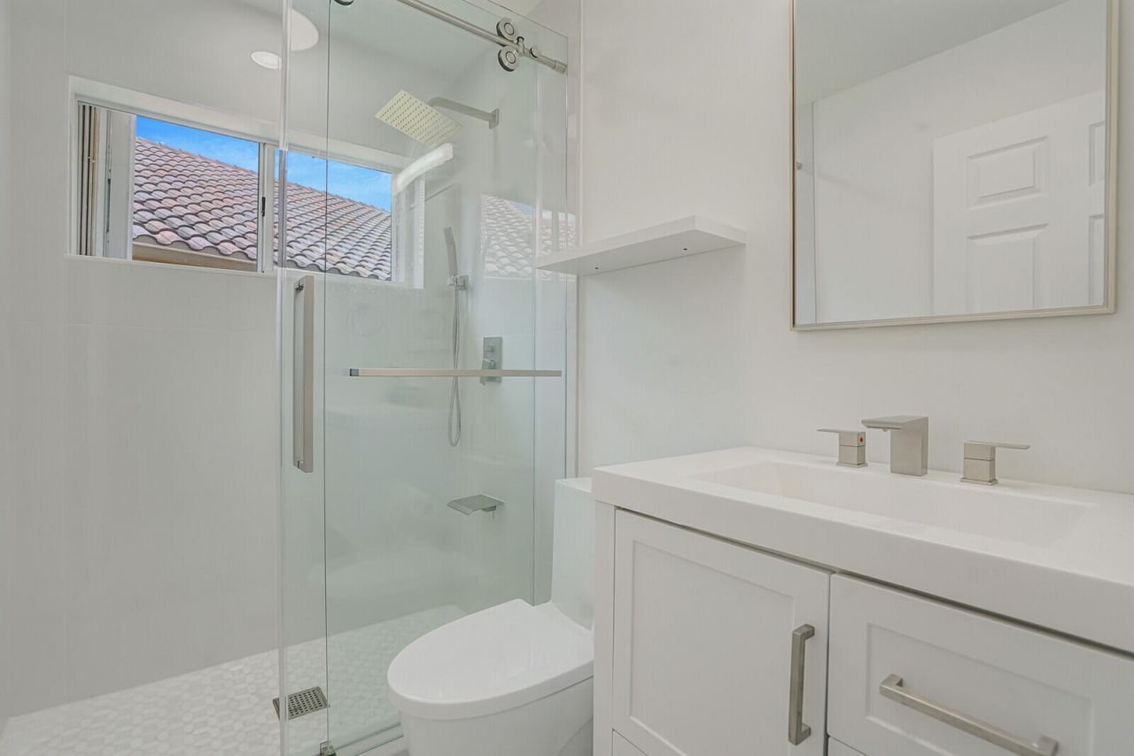 7791 Great Glen Circle, Delray Beach, FL 33446 Photo
