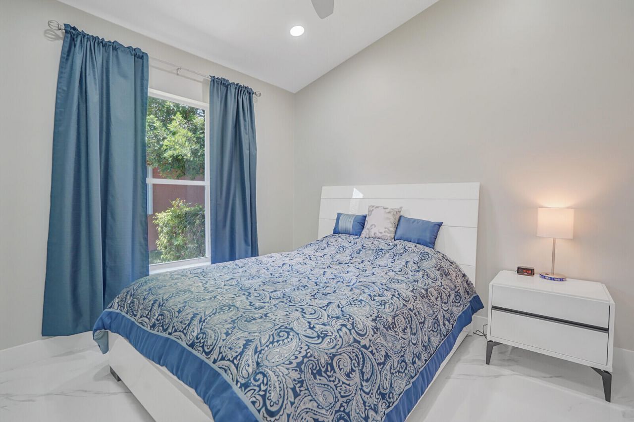 7791 Great Glen Circle, Delray Beach, FL 33446 Photo