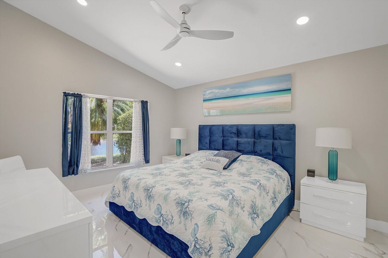 7791 Great Glen Circle, Delray Beach, FL 33446 Photo