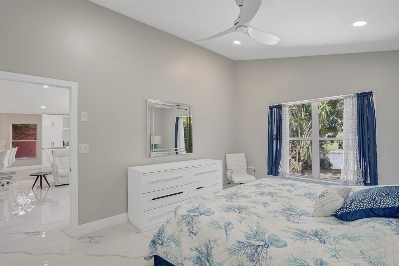 7791 Great Glen Circle, Delray Beach, FL 33446 Photo