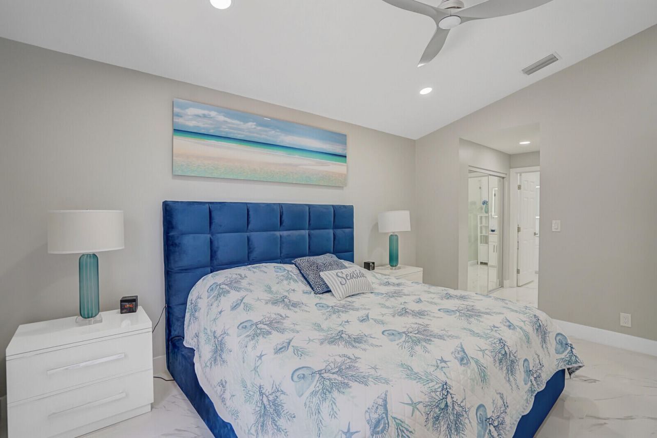 7791 Great Glen Circle, Delray Beach, FL 33446 Photo