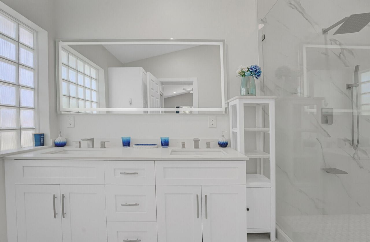 7791 Great Glen Circle, Delray Beach, FL 33446 Photo