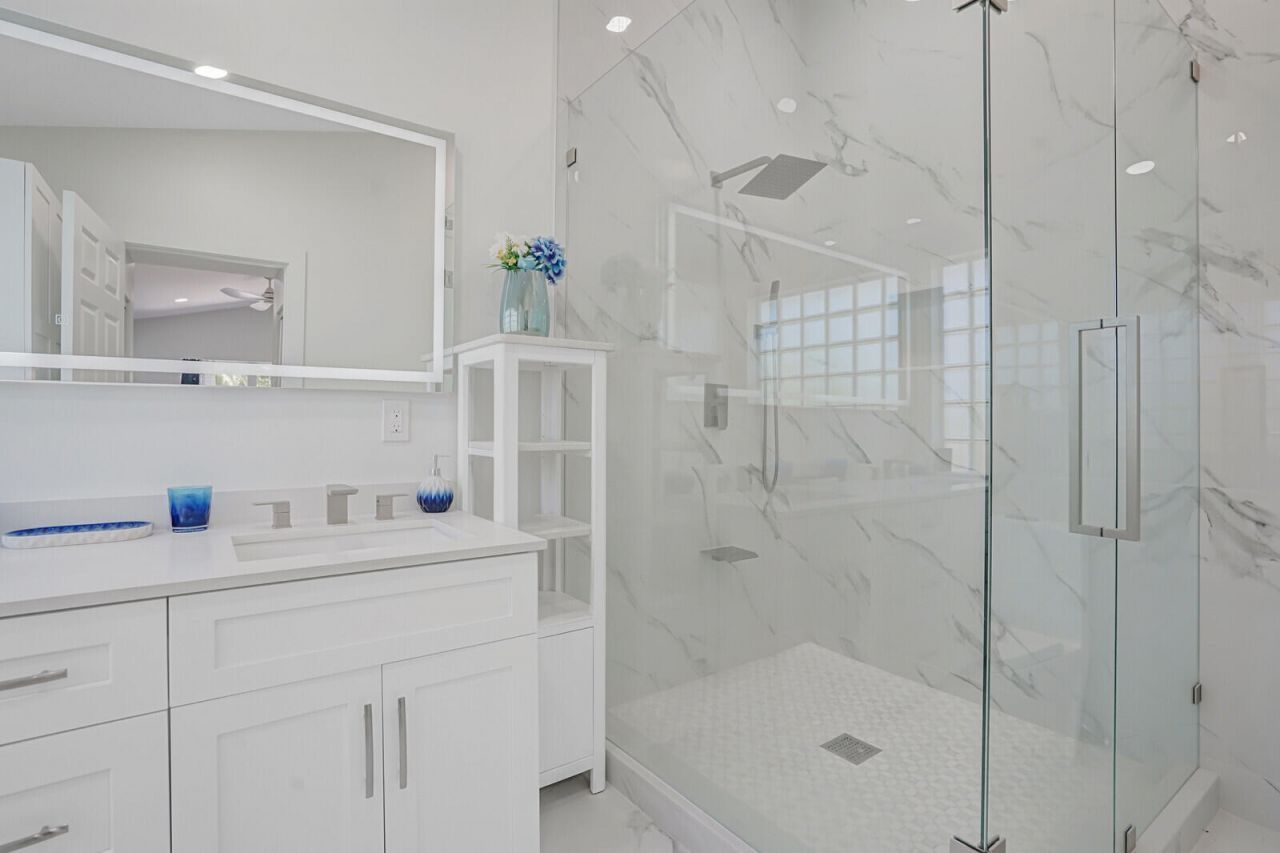 7791 Great Glen Circle, Delray Beach, FL 33446 Photo