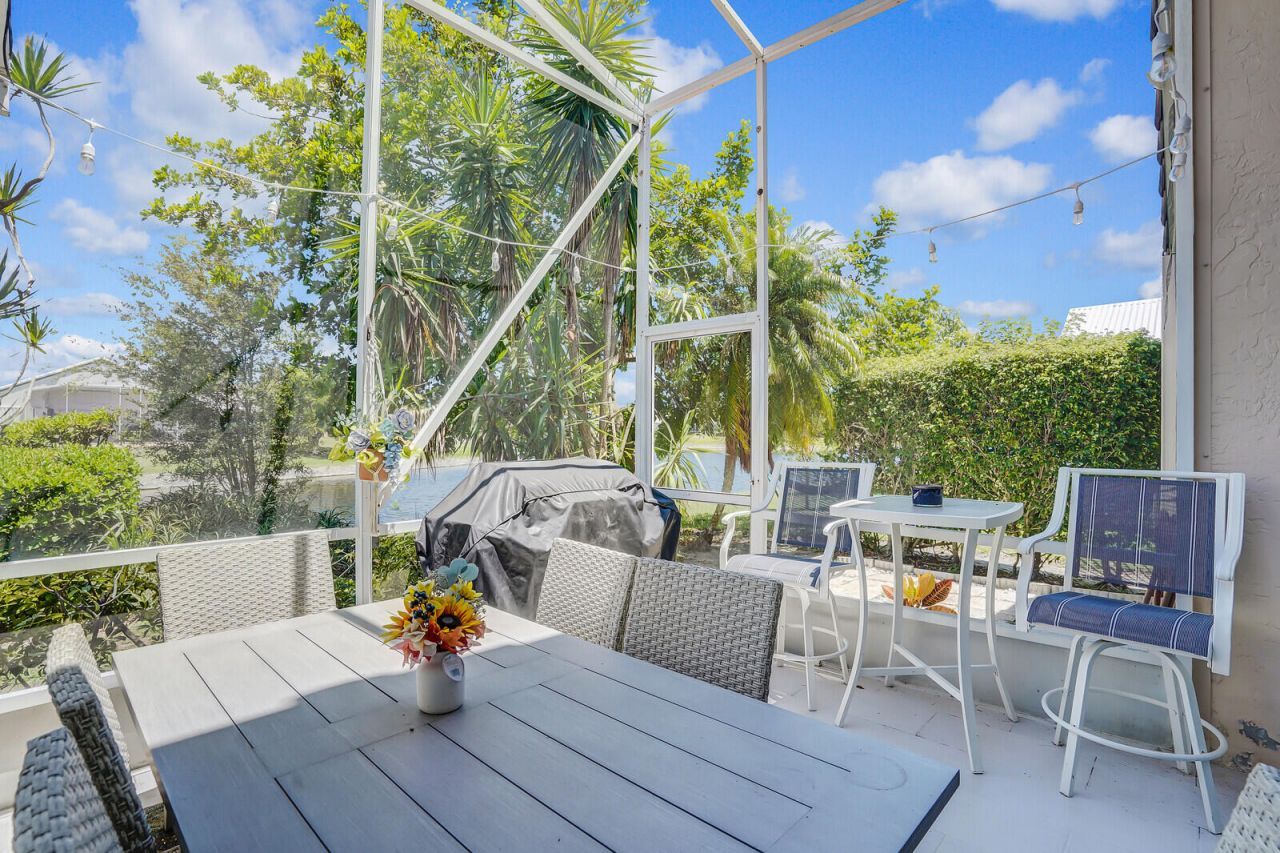 7791 Great Glen Circle, Delray Beach, FL 33446 Photo