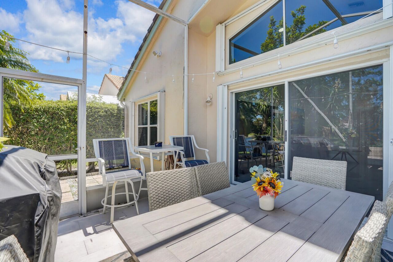 7791 Great Glen Circle, Delray Beach, FL 33446 Photo