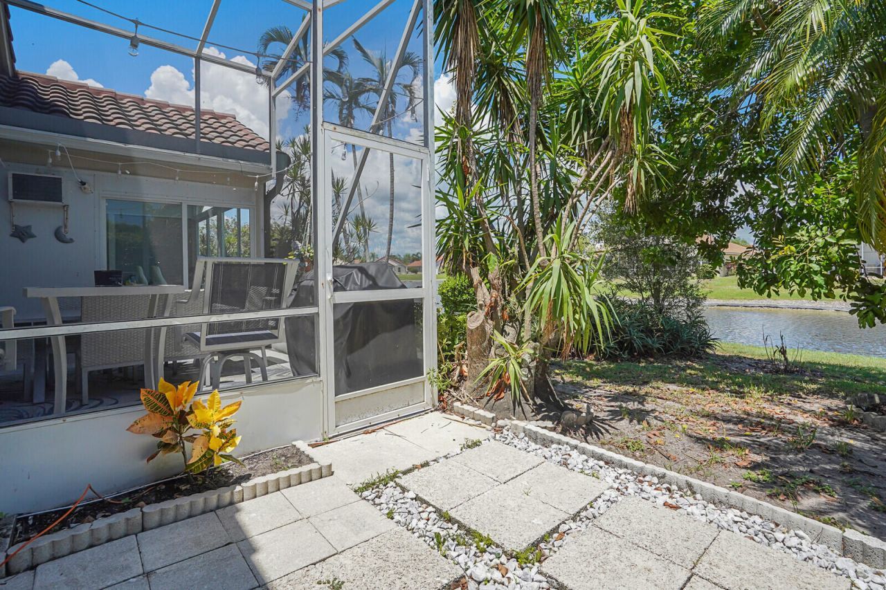 7791 Great Glen Circle, Delray Beach, FL 33446 Photo