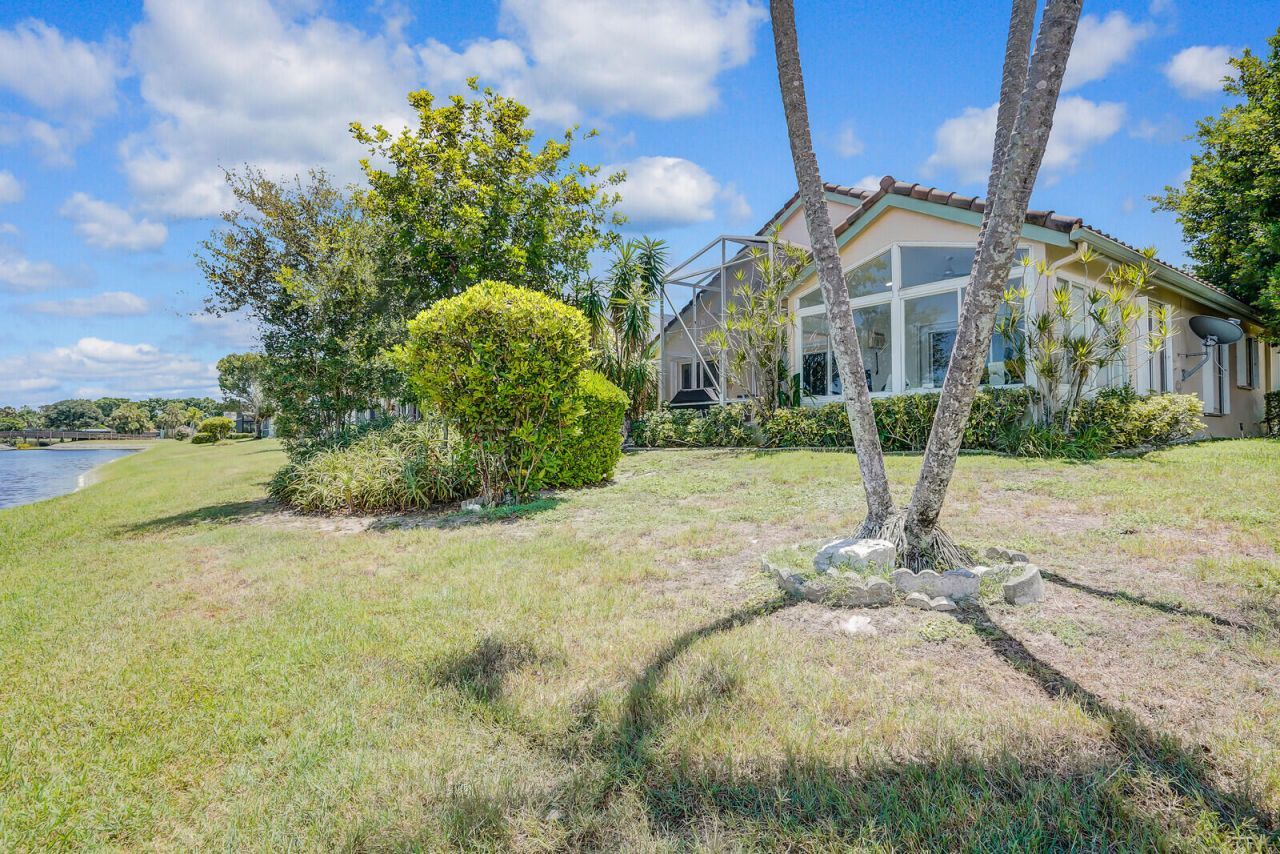 7791 Great Glen Circle, Delray Beach, FL 33446 Photo