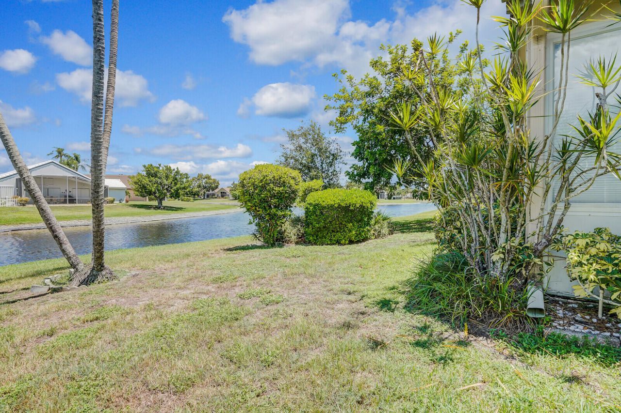 7791 Great Glen Circle, Delray Beach, FL 33446 Photo