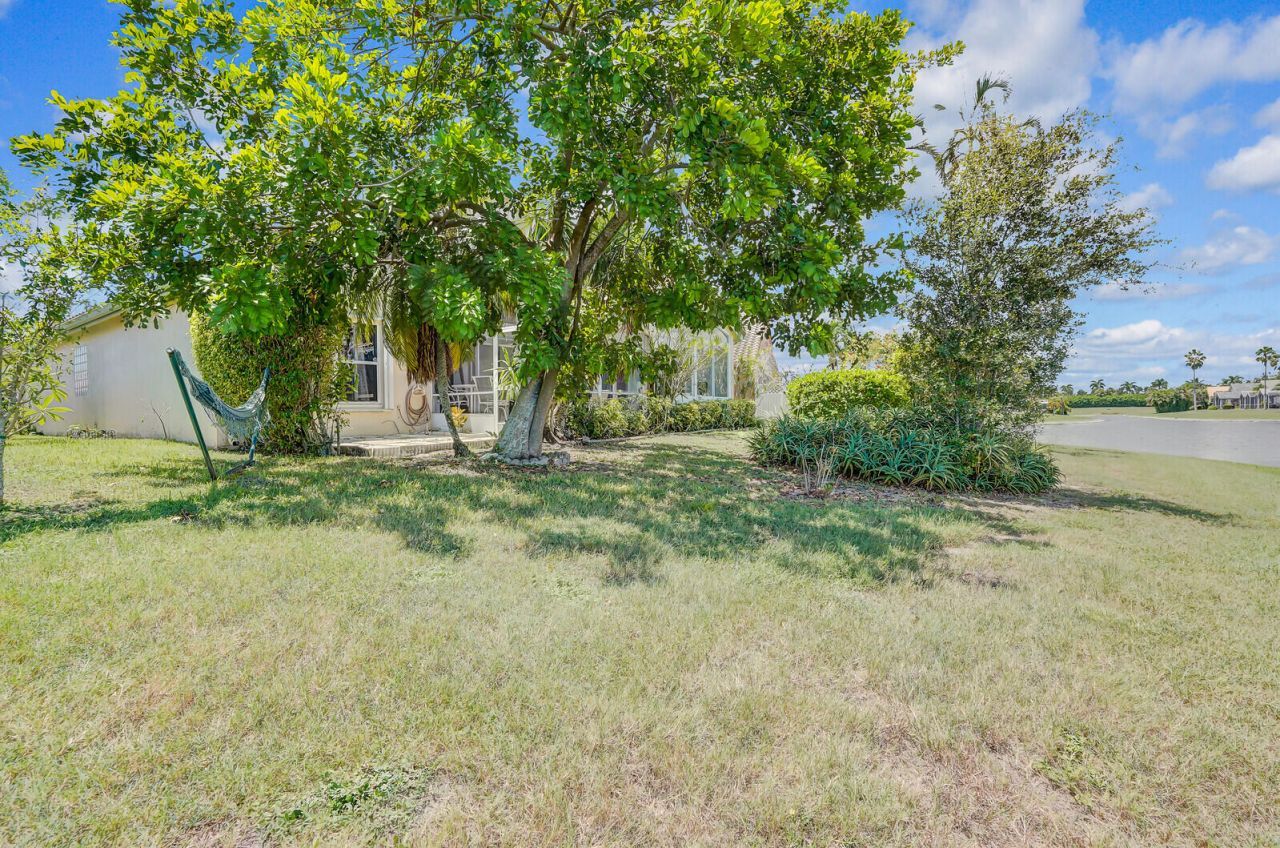 7791 Great Glen Circle, Delray Beach, FL 33446 Photo