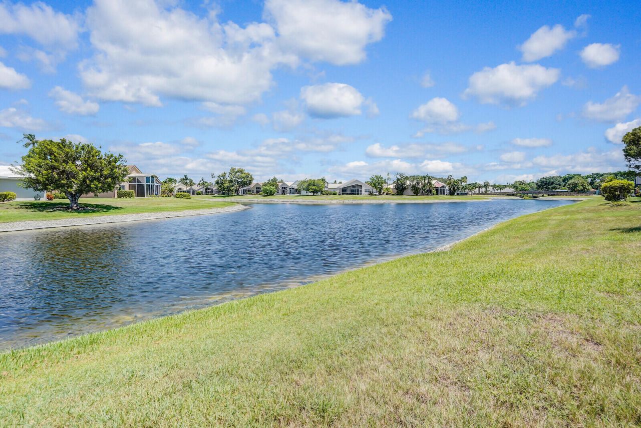 7791 Great Glen Circle, Delray Beach, FL 33446 Photo