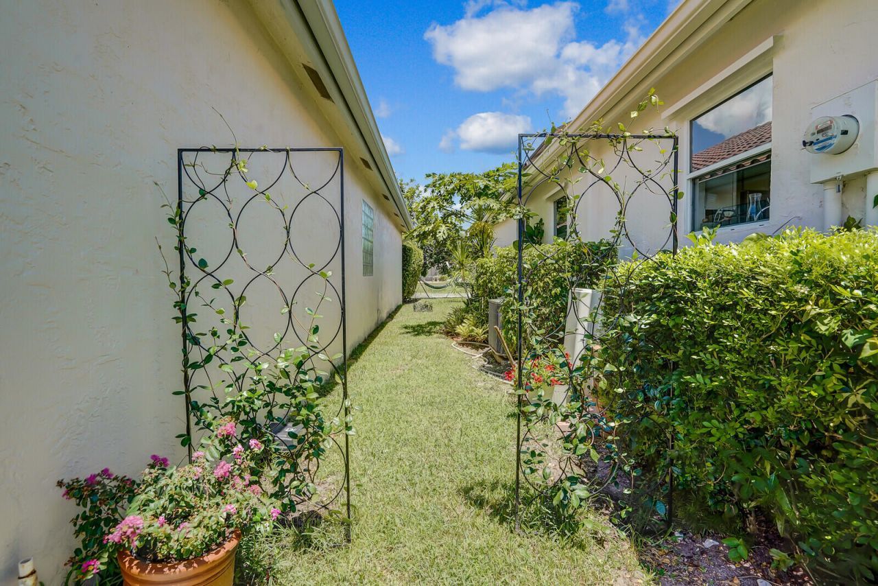 7791 Great Glen Circle, Delray Beach, FL 33446 Photo