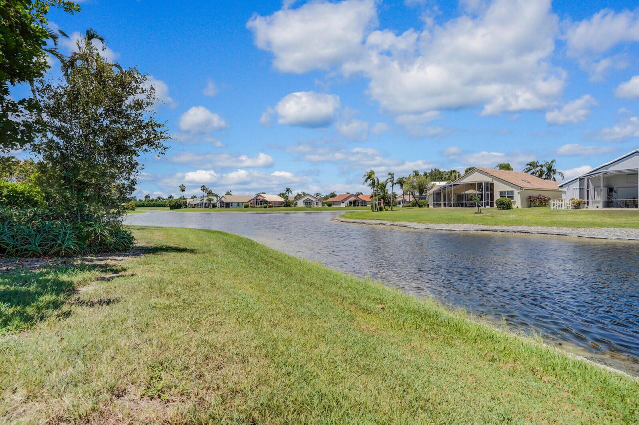 7791 Great Glen Circle, Delray Beach, FL 33446 Photo