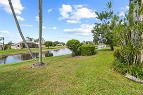 7791 Great Glen Circle, Delray Beach, FL 33446 Photo