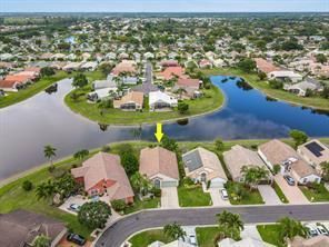 7791 Great Glen Circle, Delray Beach, FL 33446 Photo