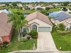 7791 Great Glen Circle, Delray Beach, FL 33446 Photo