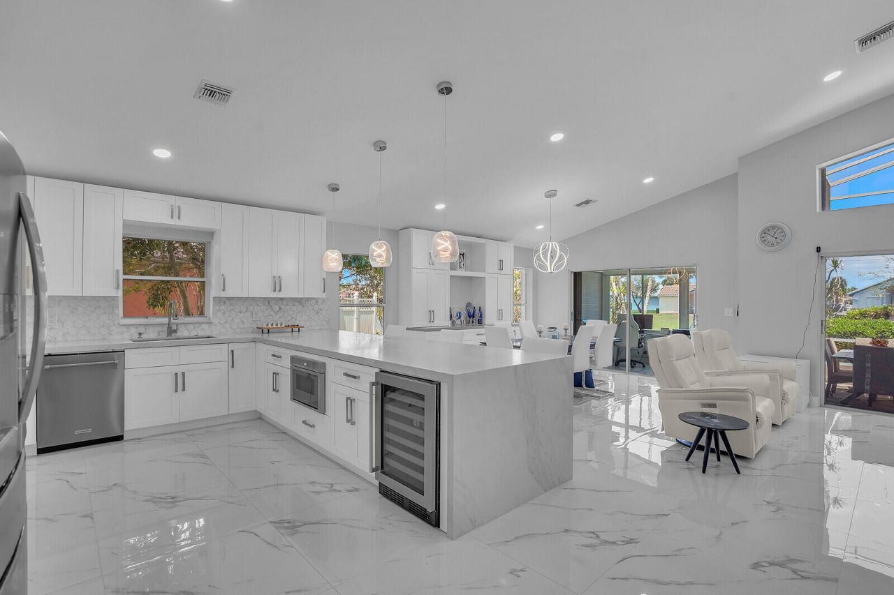 7791 Great Glen Circle, Delray Beach, FL 33446 Photo