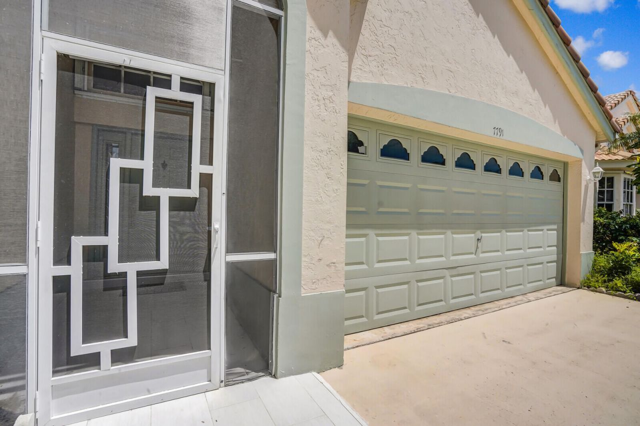 7791 Great Glen Circle, Delray Beach, FL 33446 Photo