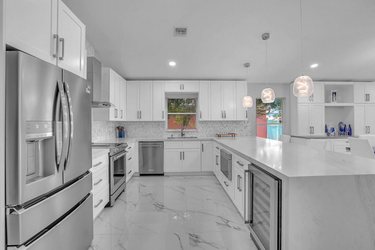7791 Great Glen Circle, Delray Beach, FL 33446 Photo