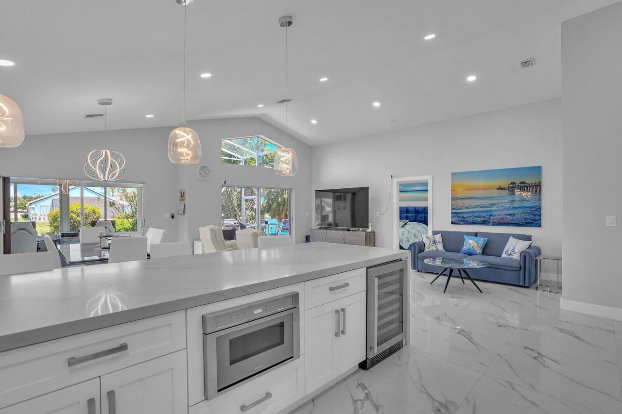 7791 Great Glen Circle, Delray Beach, FL 33446 Photo