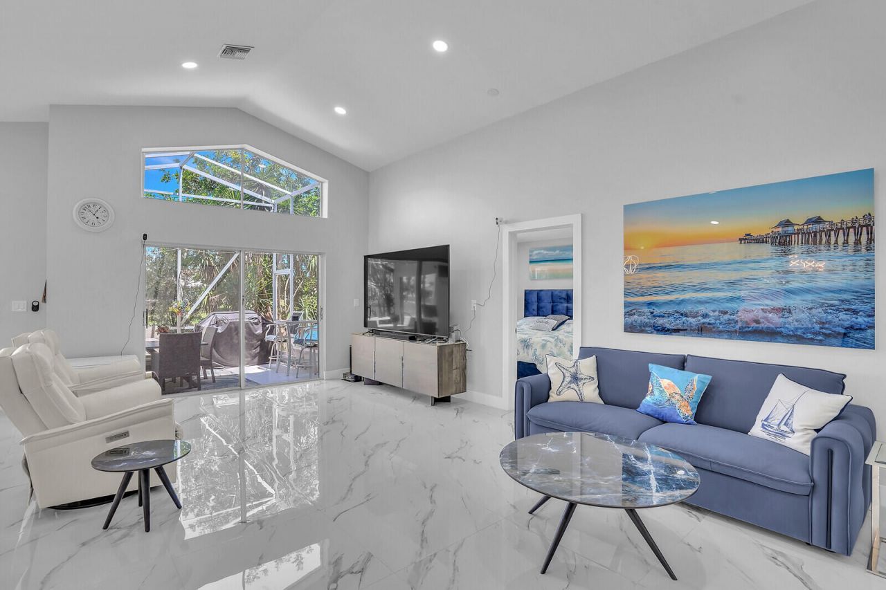 7791 Great Glen Circle, Delray Beach, FL 33446 Photo