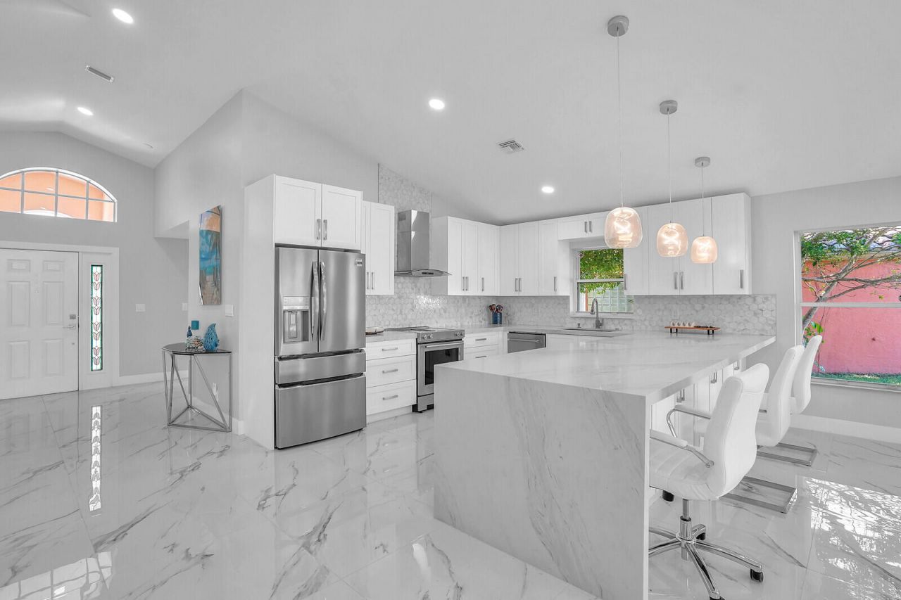 7791 Great Glen Circle, Delray Beach, FL 33446 Photo