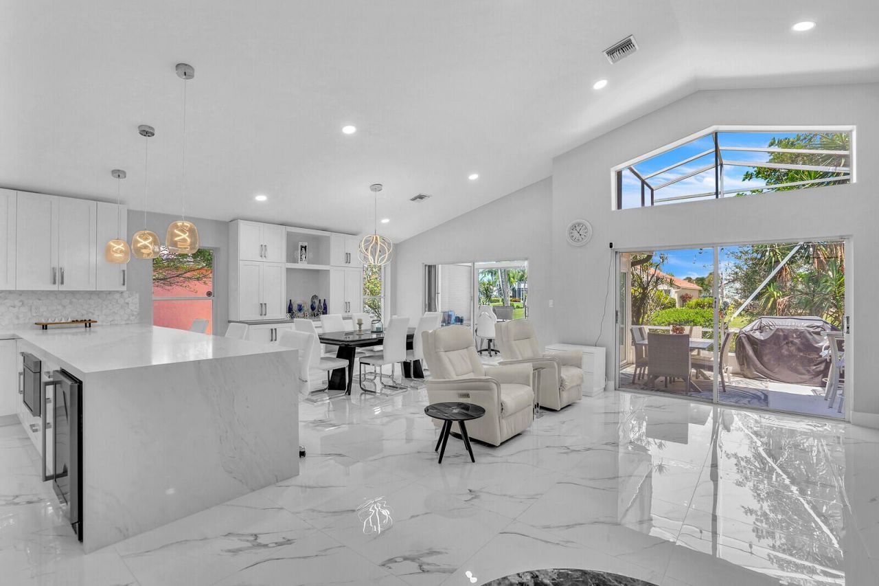 7791 Great Glen Circle, Delray Beach, FL 33446 Photo