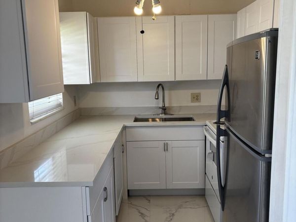 204 Salisbury I, Unit 204, West Palm Beach, FL 33417