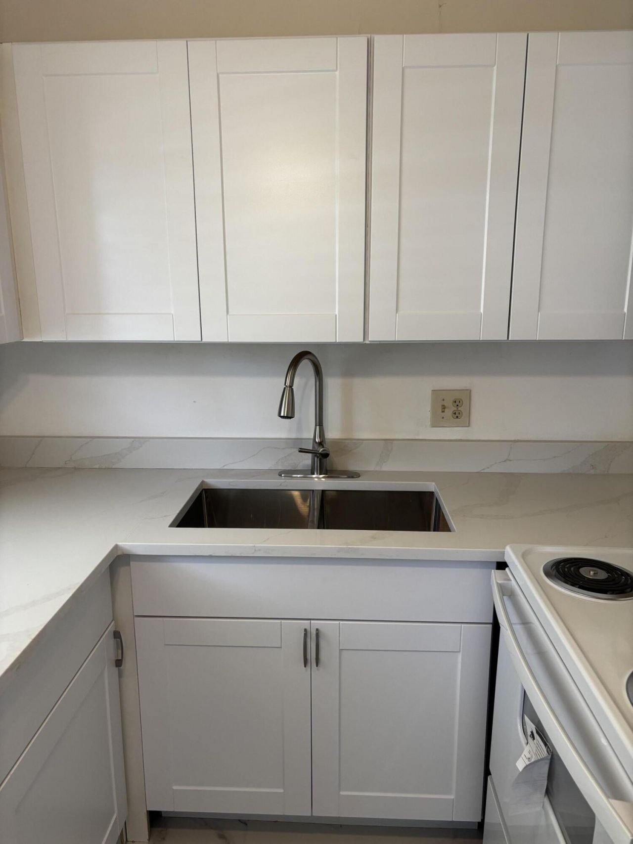 204 Salisbury I, Unit 204, West Palm Beach, FL 33417 Photo