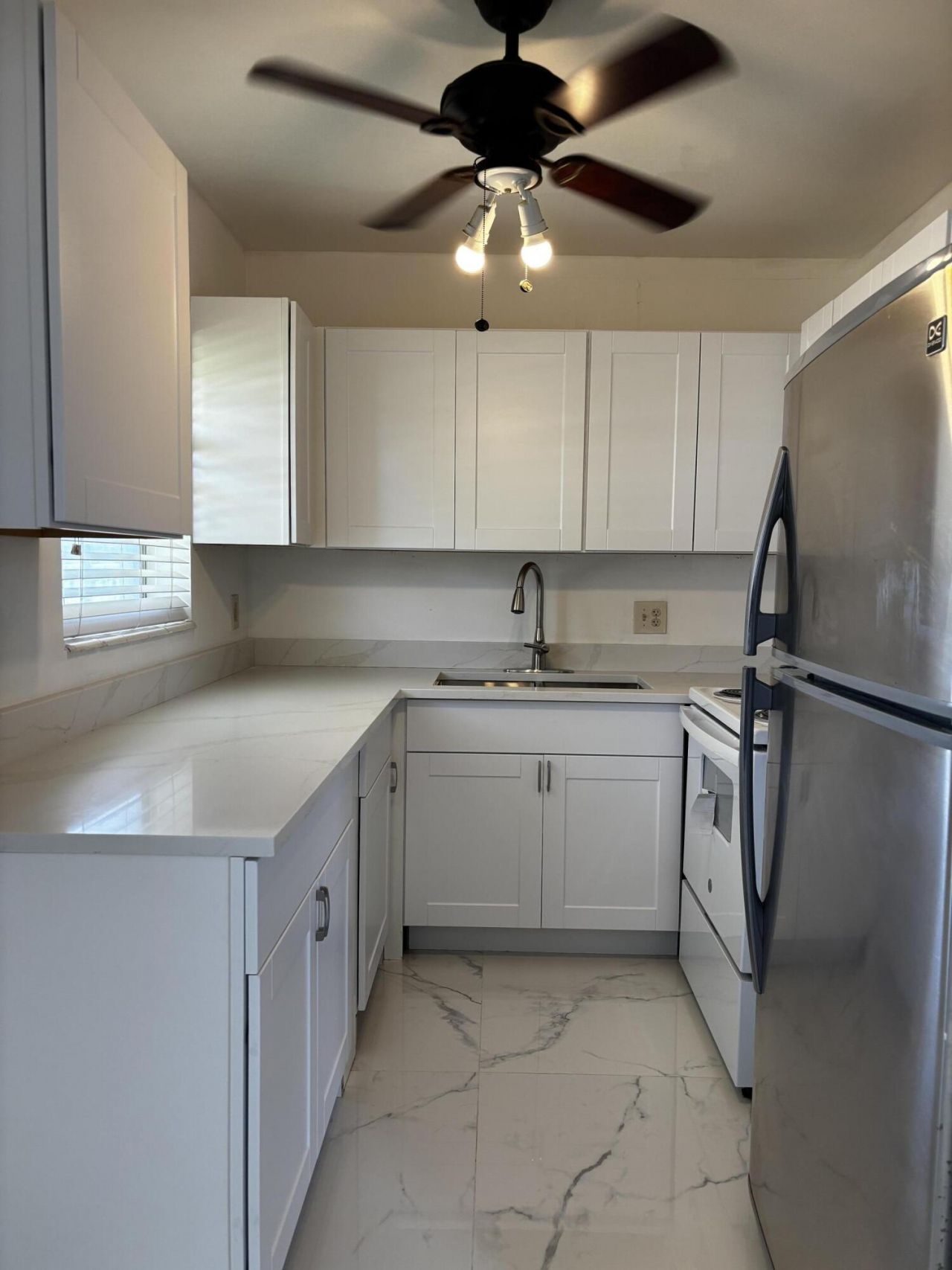 204 Salisbury I, Unit 204, West Palm Beach, FL 33417 Photo