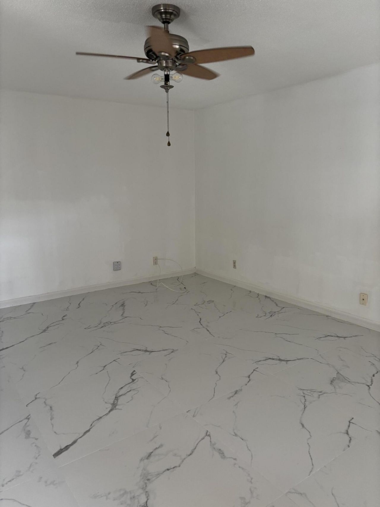 204 Salisbury I, Unit 204, West Palm Beach, FL 33417 Photo