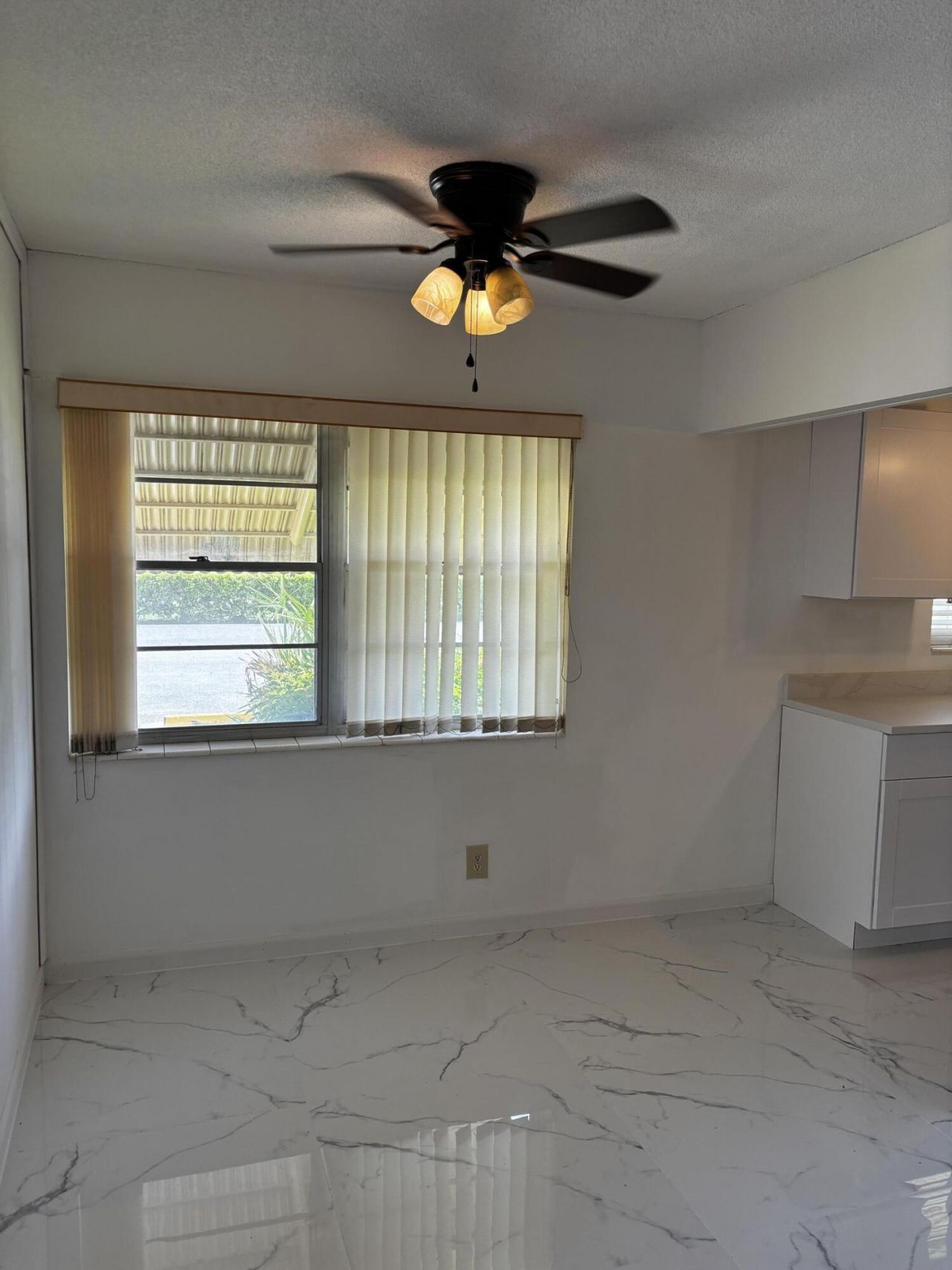 204 Salisbury I, Unit 204, West Palm Beach, FL 33417 Photo