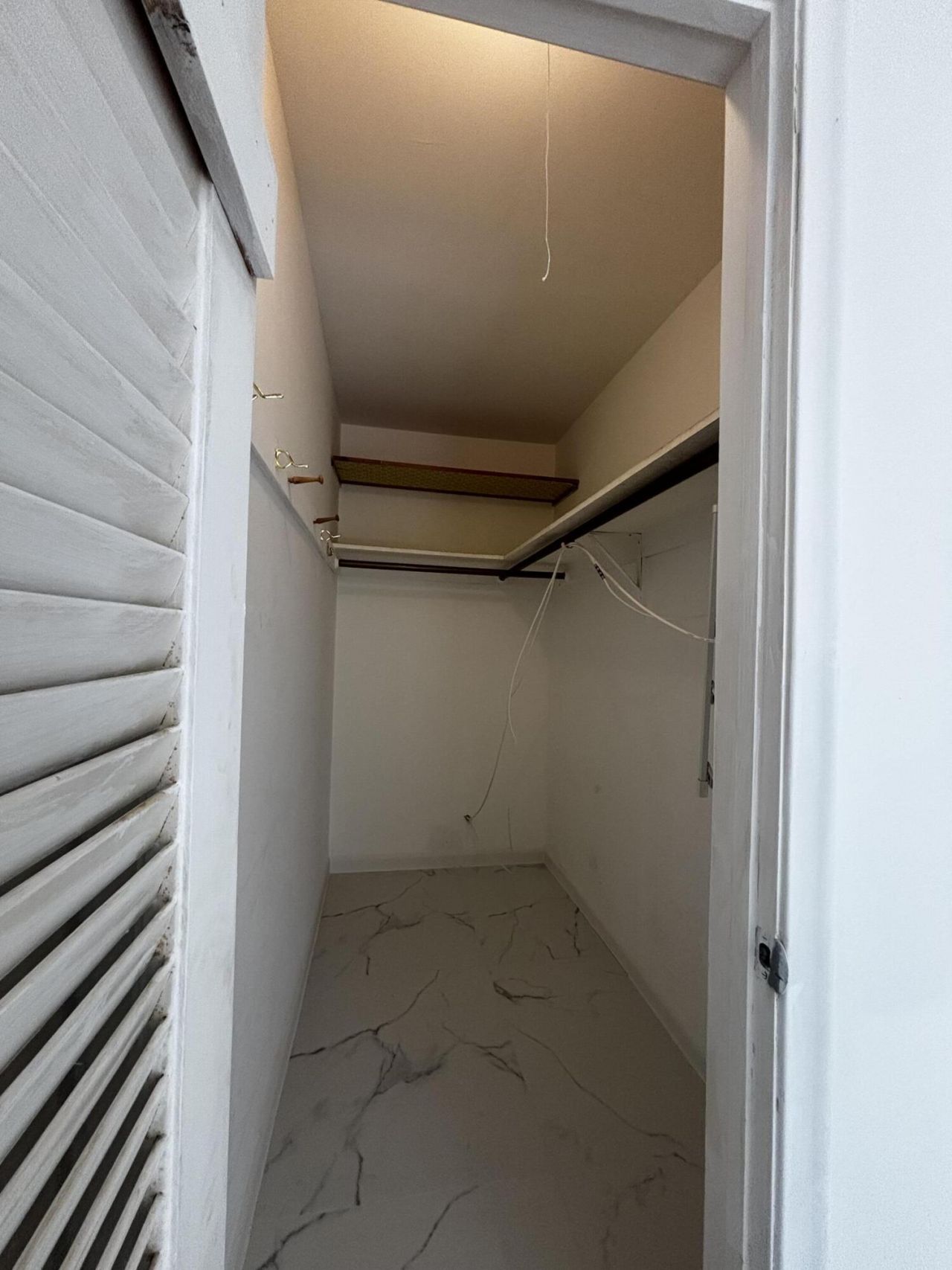 204 Salisbury I, Unit 204, West Palm Beach, FL 33417 Photo