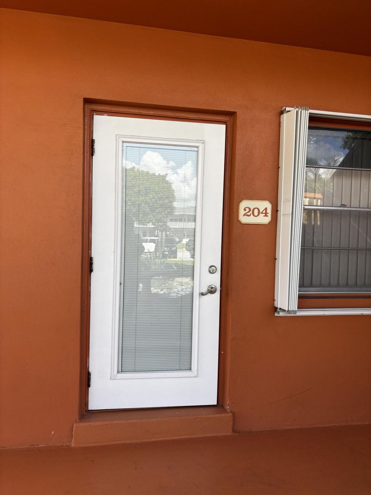 204 Salisbury I, Unit 204, West Palm Beach, FL 33417 Photo