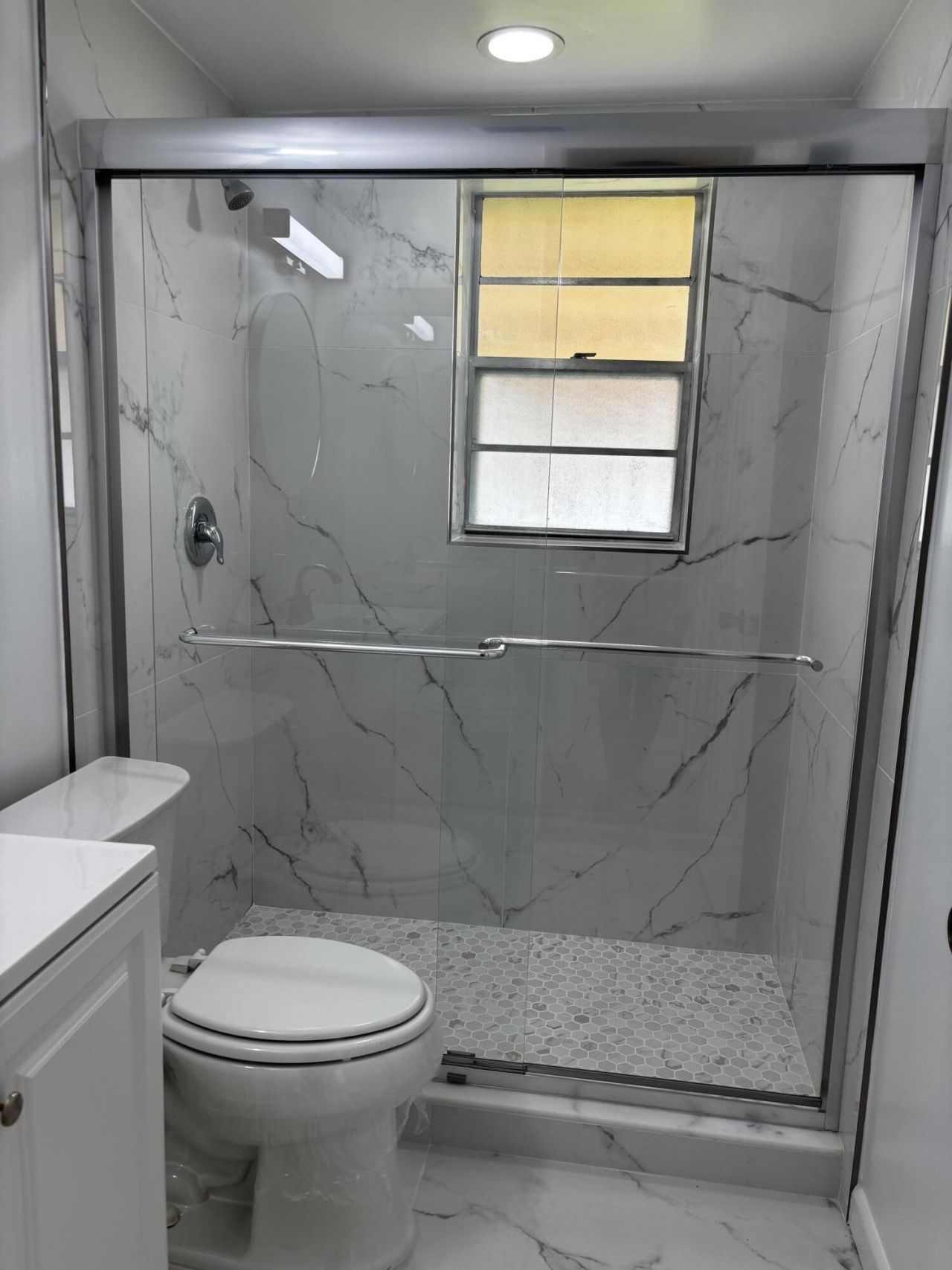 204 Salisbury I, Unit 204, West Palm Beach, FL 33417 Photo