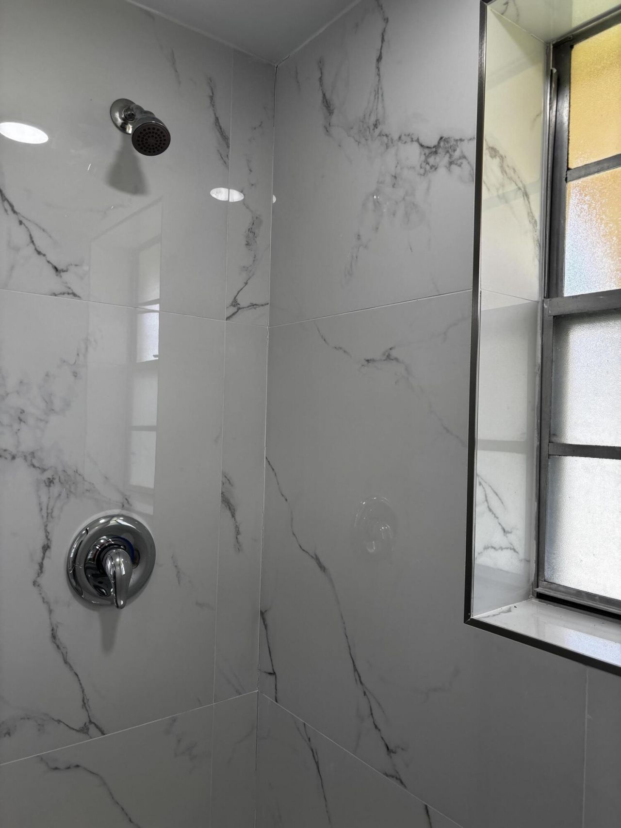 204 Salisbury I, Unit 204, West Palm Beach, FL 33417 Photo