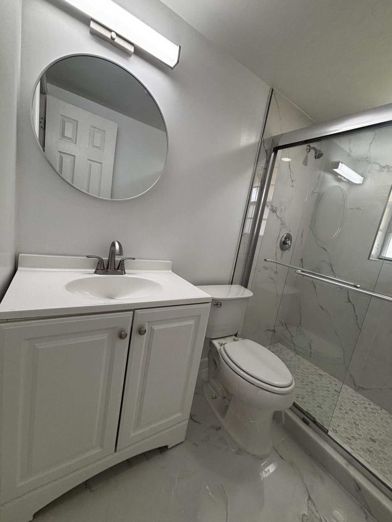204 Salisbury I, Unit 204, West Palm Beach, FL 33417 Photo