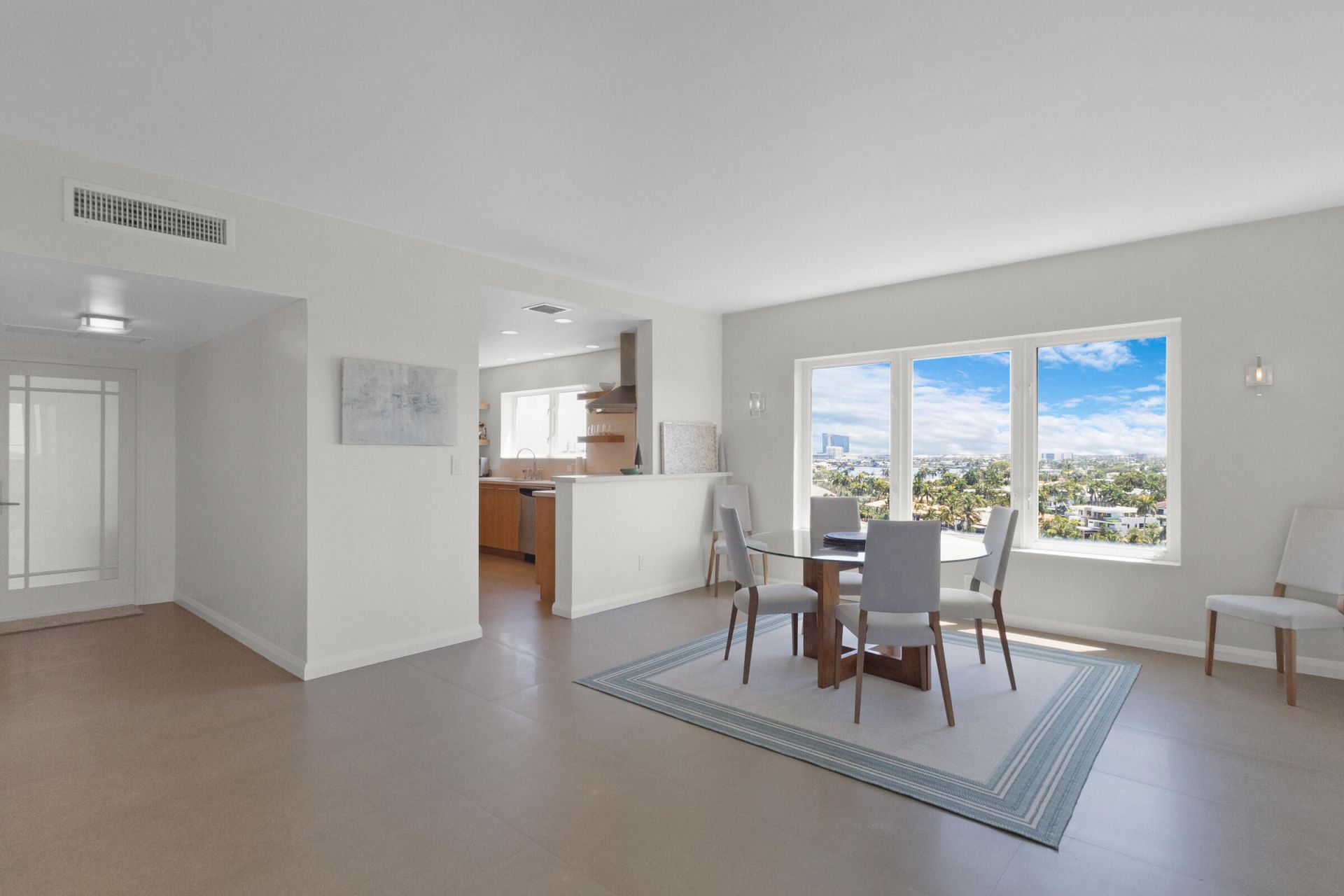 333 Sunset Drive, Unit 908, Fort Lauderdale, FL 33301 Photo