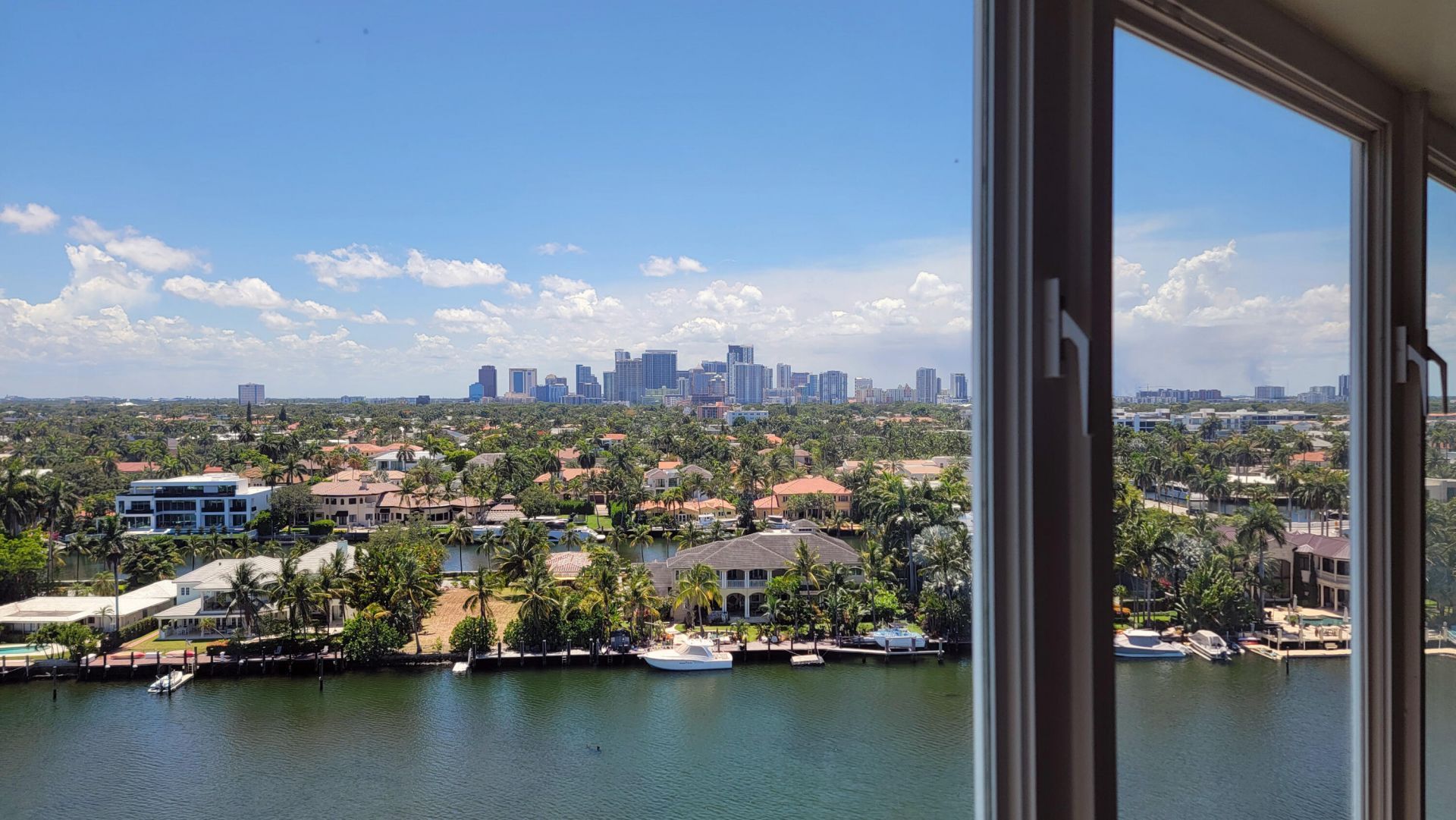 333 Sunset Drive, Unit 908, Fort Lauderdale, FL 33301 Photo