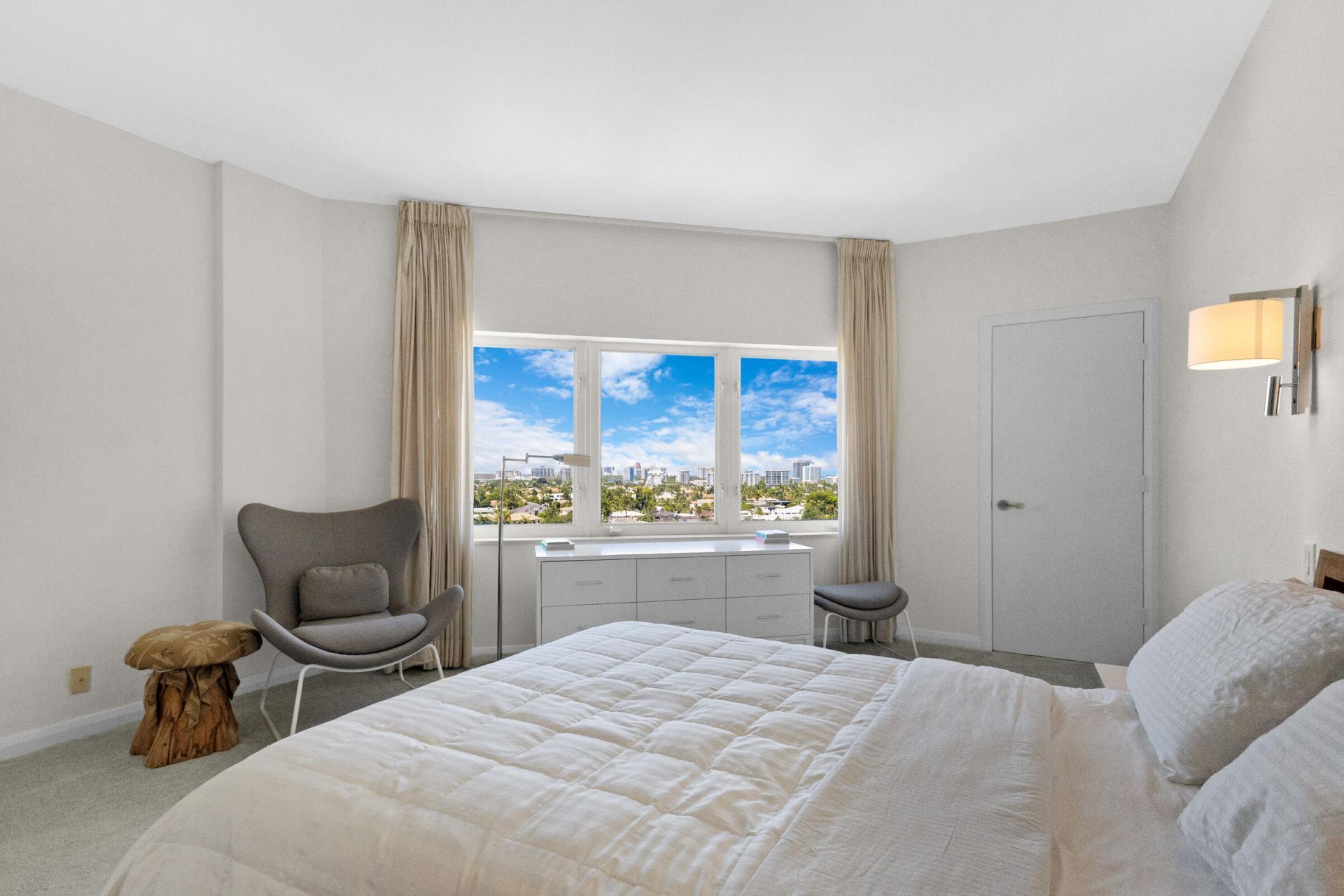333 Sunset Drive, Unit 908, Fort Lauderdale, FL 33301 Photo