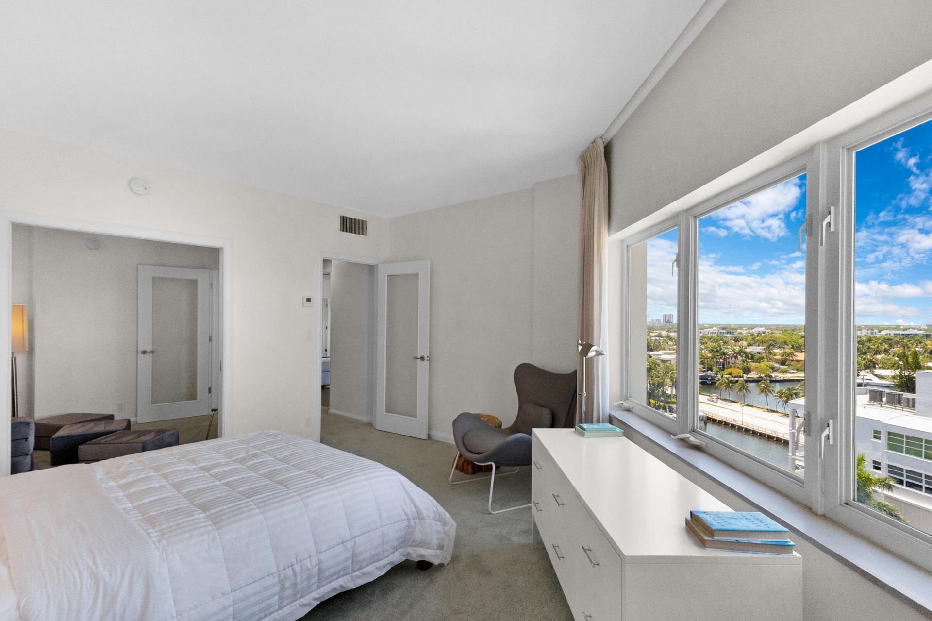 333 Sunset Drive, Unit 908, Fort Lauderdale, FL 33301 Photo