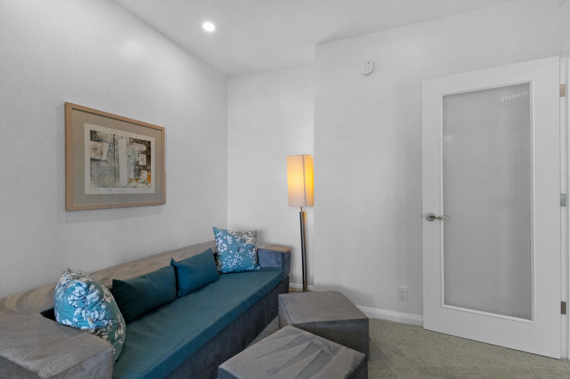 333 Sunset Drive, Unit 908, Fort Lauderdale, FL 33301 Photo