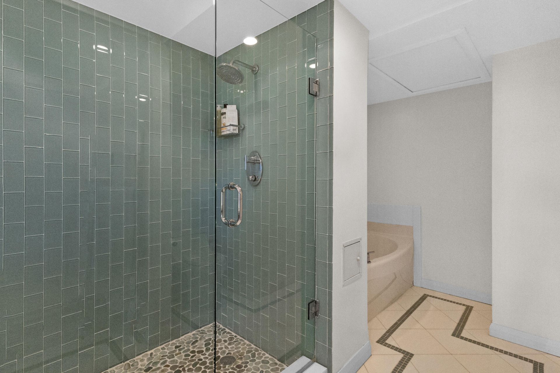 333 Sunset Drive, Unit 908, Fort Lauderdale, FL 33301 Photo